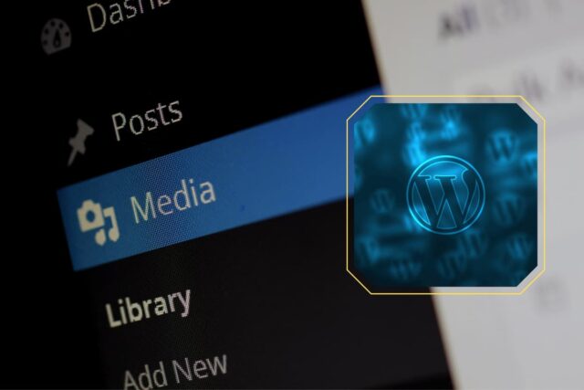 Should you choose WordPress self hosted or WordPress.com for your host